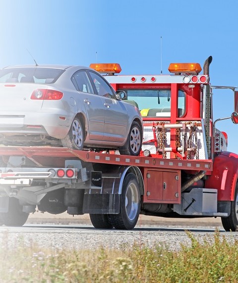 kırıkkale oto kurtarma, kırıkkale oto çekici, kırıkkale yol yardım, 7/24 oto kurtarma kırıkkale, araç çekici, acil oto kurtarma, araç taşıma, binek araç kurtarma, ticari araç kurtarma, traktör çekici, lüks araç taşıma, motosiklet taşıma, bahşılı oto kurtarma, yahşihan oto kurtarma, keskin oto kurtarma, delice oto kurtarma, sulakyurt oto kurtarma, karakeçili oto kurtarma, kaman oto kurtarma, araz oto kurtarma