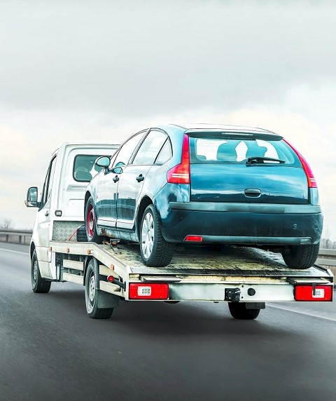 kırıkkale oto kurtarma, kırıkkale oto çekici, kırıkkale yol yardım, 7/24 oto kurtarma kırıkkale, araç çekici, acil oto kurtarma, araç taşıma, binek araç kurtarma, ticari araç kurtarma, traktör çekici, lüks araç taşıma, motosiklet taşıma, bahşılı oto kurtarma, yahşihan oto kurtarma, keskin oto kurtarma, delice oto kurtarma, sulakyurt oto kurtarma, karakeçili oto kurtarma, kaman oto kurtarma, araz oto kurtarma