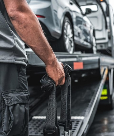 kırıkkale oto kurtarma, kırıkkale oto çekici, kırıkkale yol yardım, 7/24 oto kurtarma kırıkkale, araç çekici, acil oto kurtarma, araç taşıma, binek araç kurtarma, ticari araç kurtarma, traktör çekici, lüks araç taşıma, motosiklet taşıma, bahşılı oto kurtarma, yahşihan oto kurtarma, keskin oto kurtarma, delice oto kurtarma, sulakyurt oto kurtarma, karakeçili oto kurtarma, kaman oto kurtarma, araz oto kurtarma