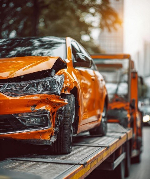 kırıkkale oto kurtarma, kırıkkale oto çekici, kırıkkale yol yardım, 7/24 oto kurtarma kırıkkale, araç çekici, acil oto kurtarma, araç taşıma, binek araç kurtarma, ticari araç kurtarma, traktör çekici, lüks araç taşıma, motosiklet taşıma, bahşılı oto kurtarma, yahşihan oto kurtarma, keskin oto kurtarma, delice oto kurtarma, sulakyurt oto kurtarma, karakeçili oto kurtarma, kaman oto kurtarma, araz oto kurtarma