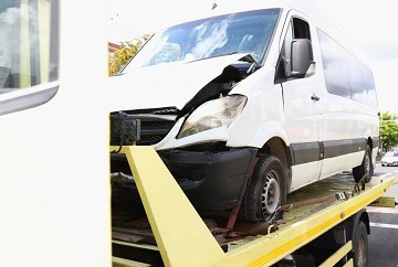 kırıkkale oto kurtarma, kırıkkale oto çekici, kırıkkale yol yardım, 7/24 oto kurtarma kırıkkale, araç çekici, acil oto kurtarma, araç taşıma, binek araç kurtarma, ticari araç kurtarma, traktör çekici, lüks araç taşıma, motosiklet taşıma, bahşılı oto kurtarma, yahşihan oto kurtarma, keskin oto kurtarma, delice oto kurtarma, sulakyurt oto kurtarma, karakeçili oto kurtarma, kaman oto kurtarma, araz oto kurtarma