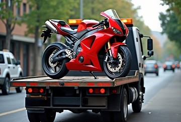 kırıkkale oto kurtarma, kırıkkale oto çekici, kırıkkale yol yardım, 7/24 oto kurtarma kırıkkale, araç çekici, acil oto kurtarma, araç taşıma, binek araç kurtarma, ticari araç kurtarma, traktör çekici, lüks araç taşıma, motosiklet taşıma, bahşılı oto kurtarma, yahşihan oto kurtarma, keskin oto kurtarma, delice oto kurtarma, sulakyurt oto kurtarma, karakeçili oto kurtarma, kaman oto kurtarma, araz oto kurtarma