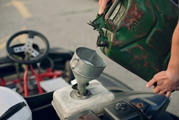 kırıkkale oto kurtarma, kırıkkale oto çekici, kırıkkale yol yardım, 7/24 oto kurtarma kırıkkale, araç çekici, acil oto kurtarma, araç taşıma, binek araç kurtarma, ticari araç kurtarma, traktör çekici, lüks araç taşıma, motosiklet taşıma, bahşılı oto kurtarma, yahşihan oto kurtarma, keskin oto kurtarma, delice oto kurtarma, sulakyurt oto kurtarma, karakeçili oto kurtarma, kaman oto kurtarma, araz oto kurtarma