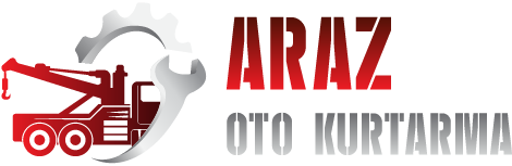 Çelebi Acil Oto Kurtarma
